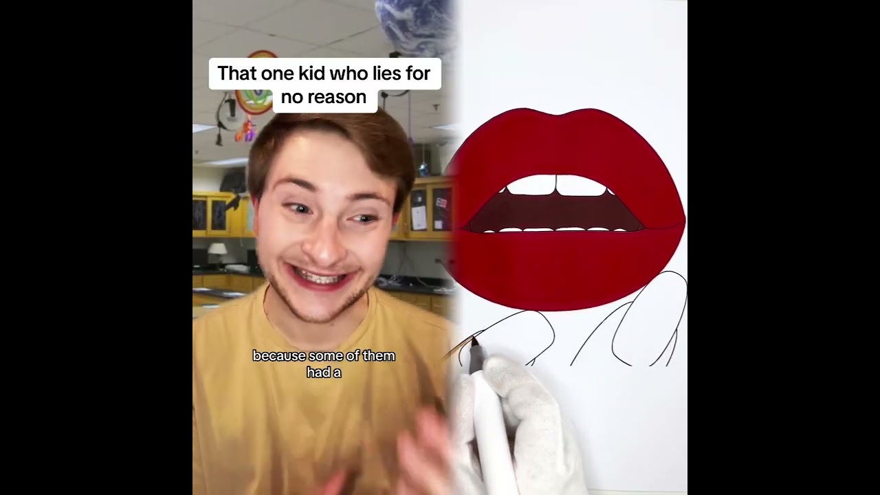 🤣👌👌👌2026 pov Must-Watch Crazy Clips Compilation #humor #fypシ #pov #fyp #foryou 😍😜