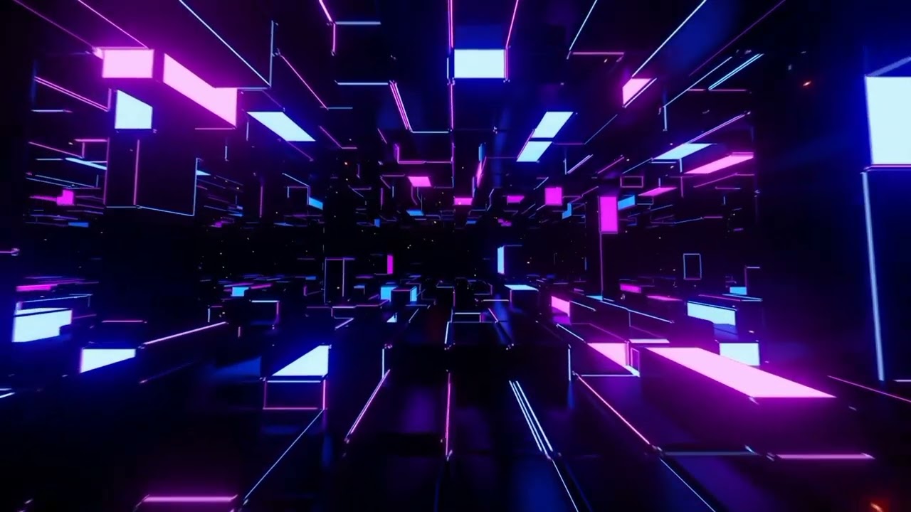 Жизнь даром 2