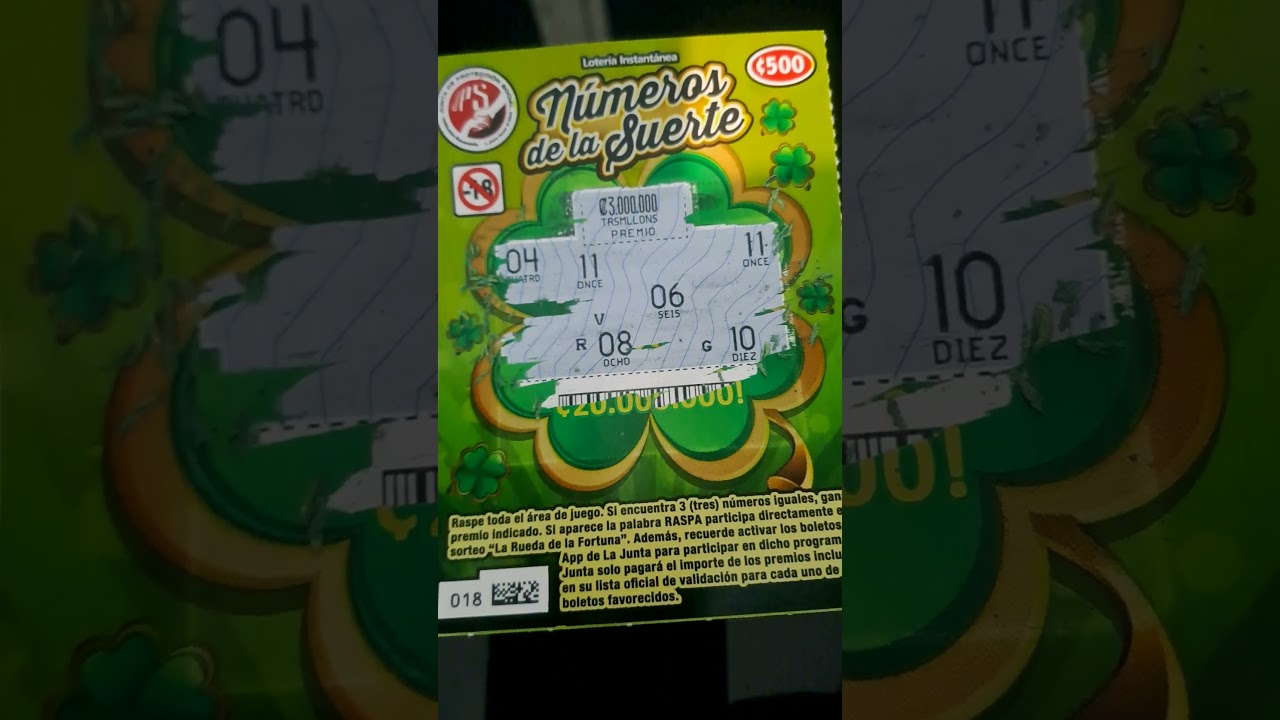 day 70 of scratch until we win #lottery #scratchjourney #lotteryjackpot #scratch #scratchinaway