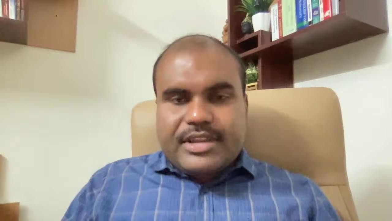 JoSAA 2021 | JEE MAINS & ADVANCED | Who will get SEAT? | Say your RANK & GET your COLLEGE