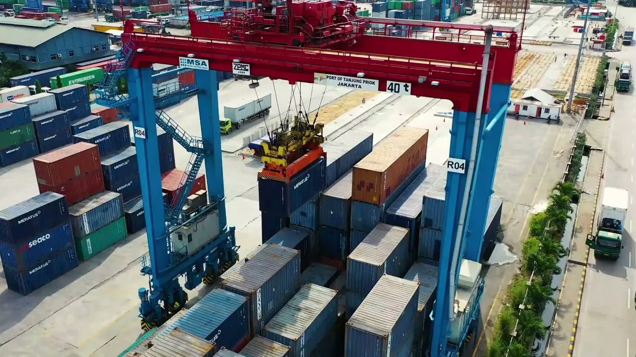 Quality Zone Logistics Solutions 