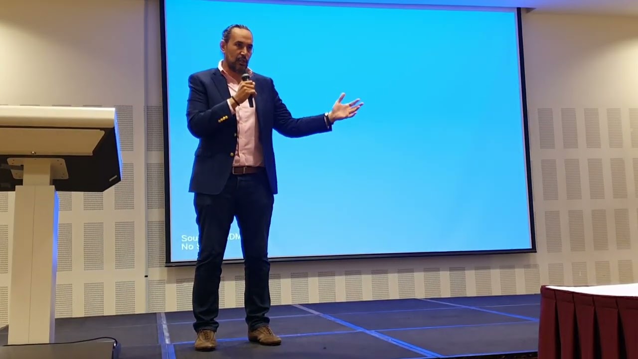 Sudair Pharmaceutical Sucess Story