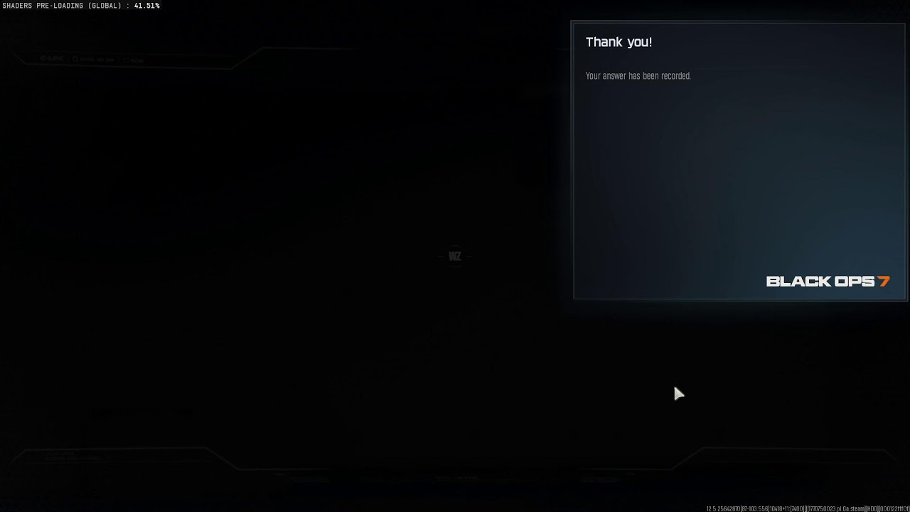 #callofdutywarzone (1 month mix games stream)