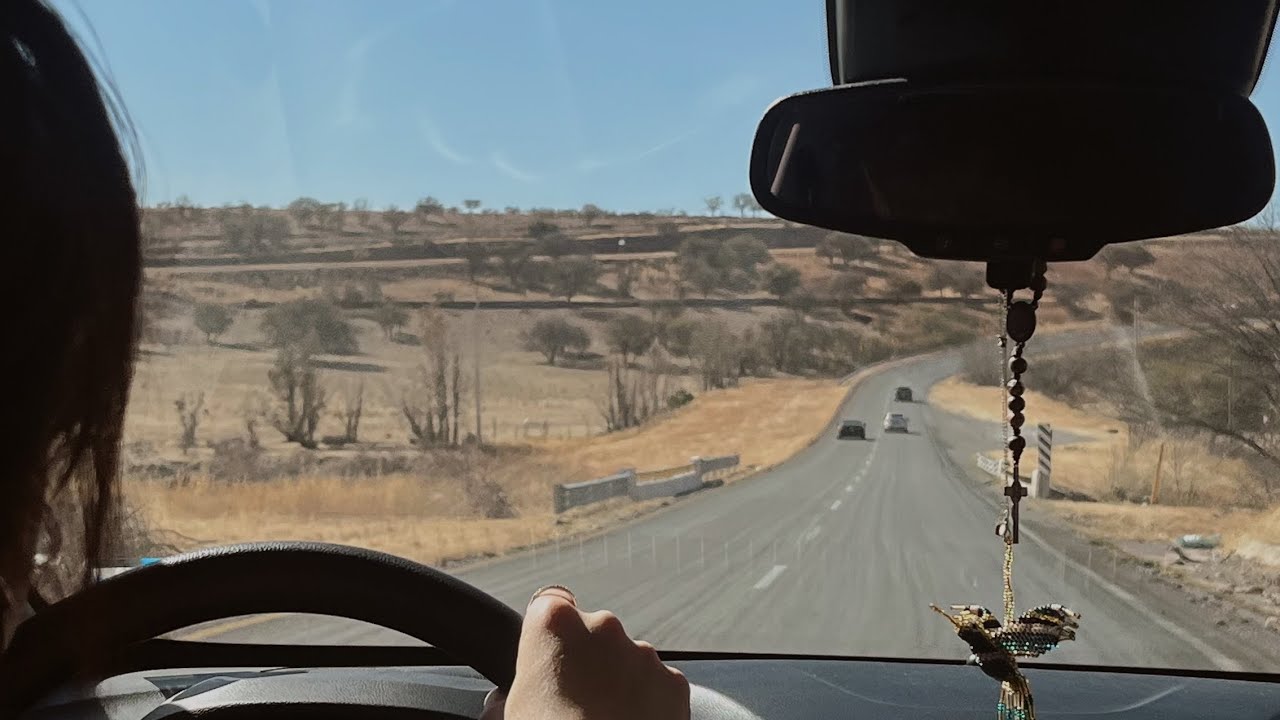 Turismo por Cuauhtémocyork