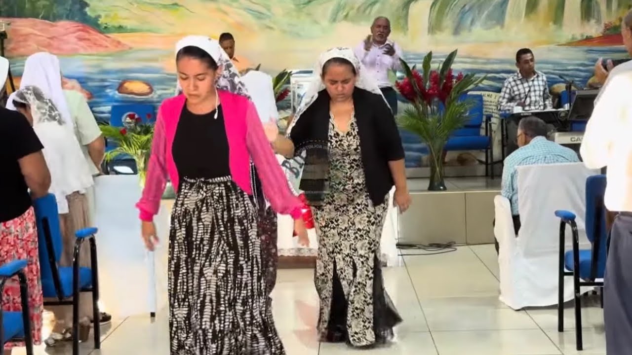 🔥🥶¡PROFECÍAS QUE DEJARON A TODOS EN SHOCK! 😳🔥