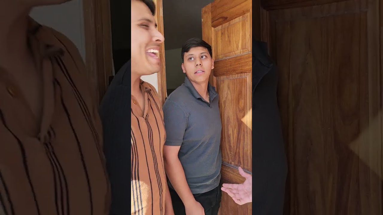 Tu compa el Mandilon 🤣🙊
