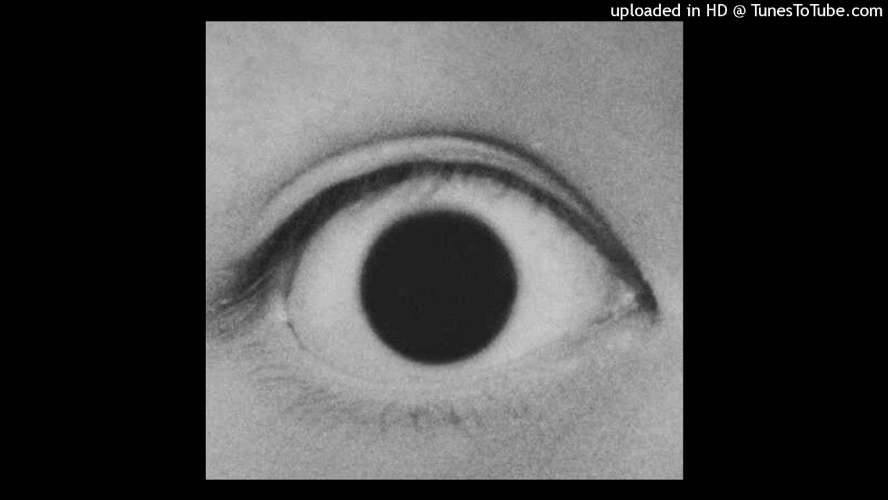 void - deftones + quannnic + whirr + sledges type beat