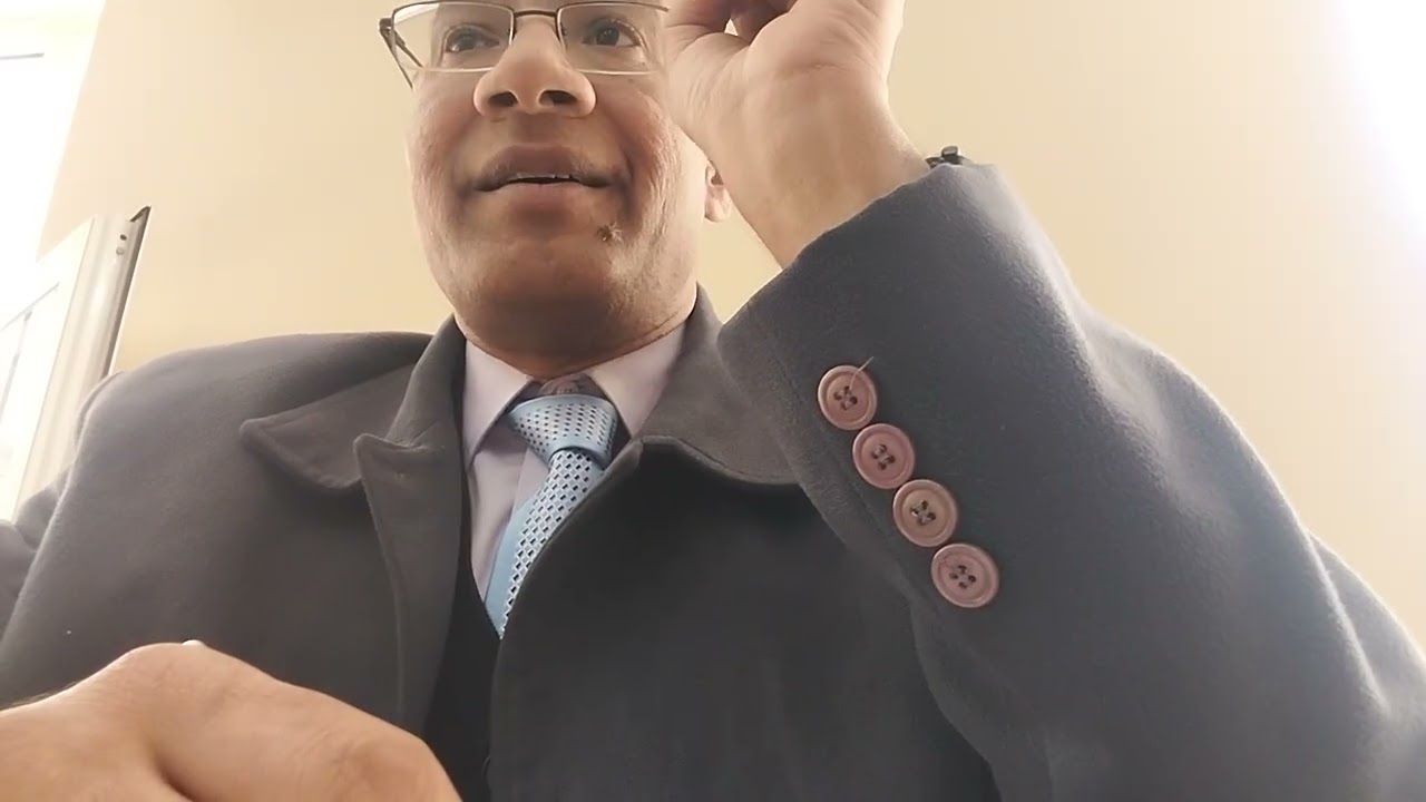 سريان الزمنى لقانون المرافعات واختصاص المحكمة الدستورية العليا  واختصاص محكمة النقض 