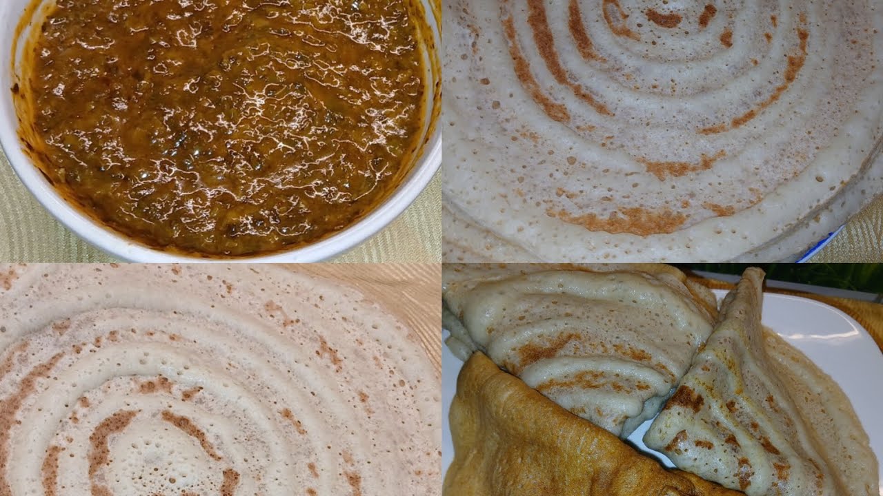 Sidaa u sameyey canjero iyo  kostadeda macan badan ila dawada