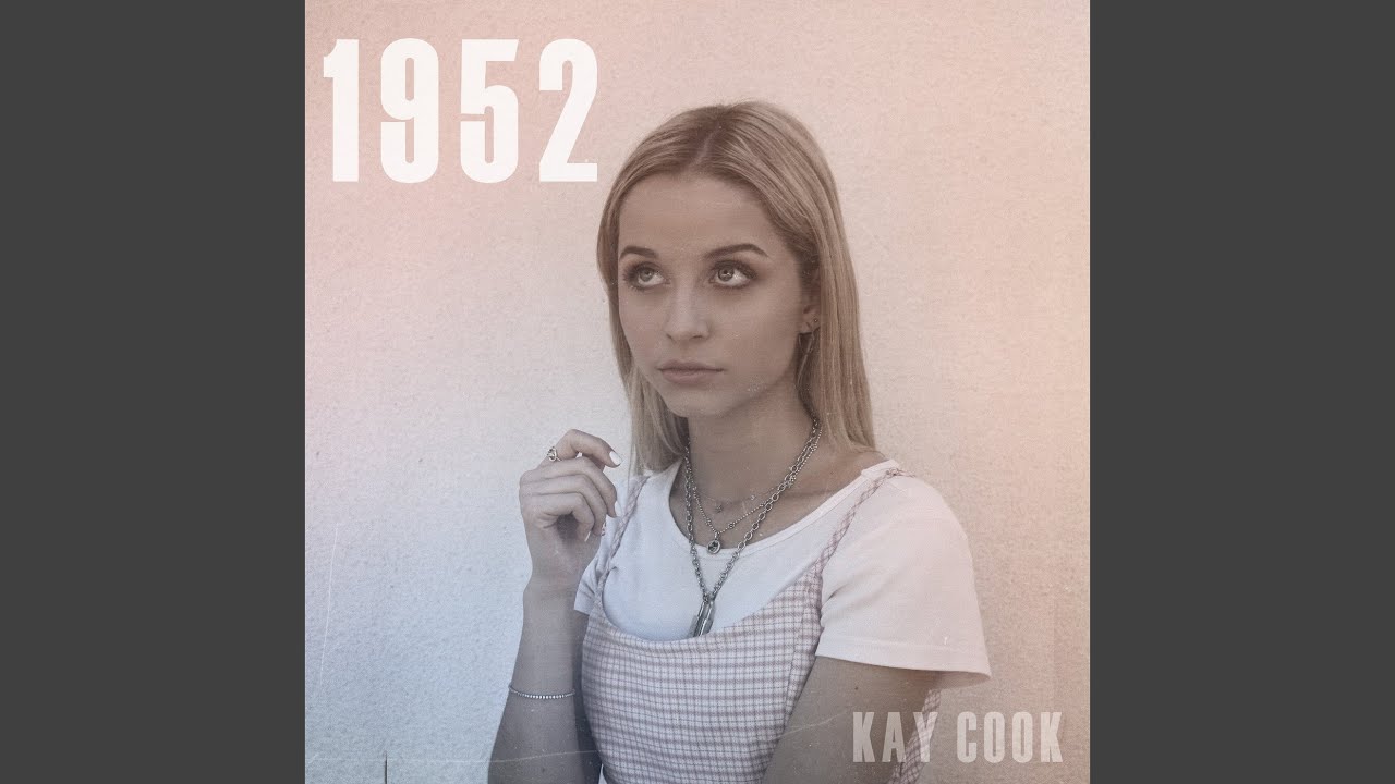 1952