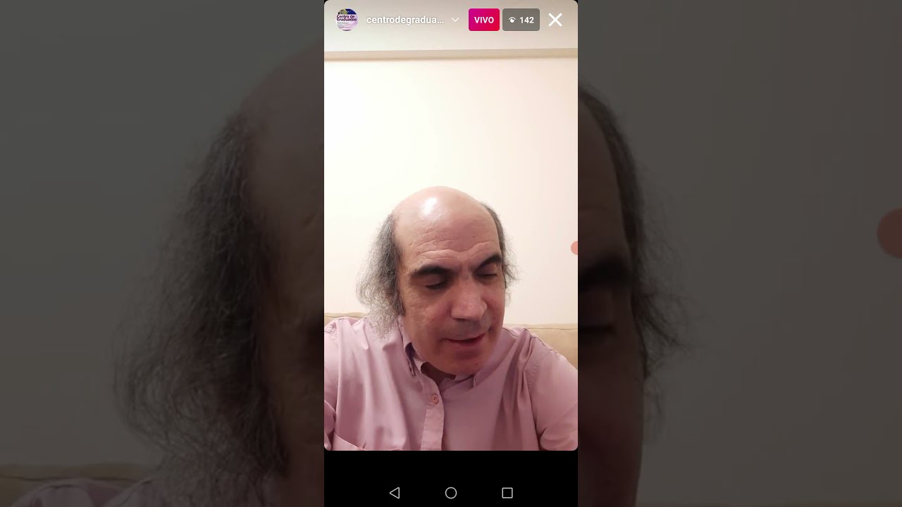 Exclusión hereditaria del/ de la cónyuge supérstite