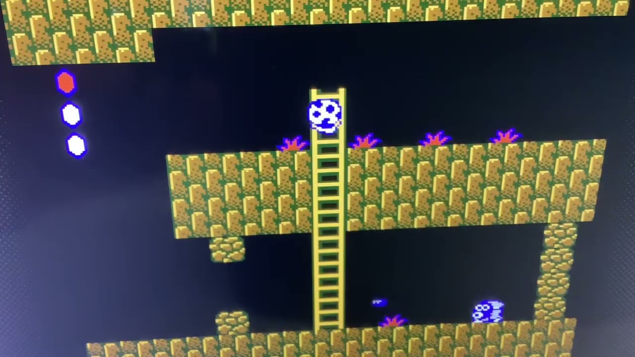 SMB2 1-2