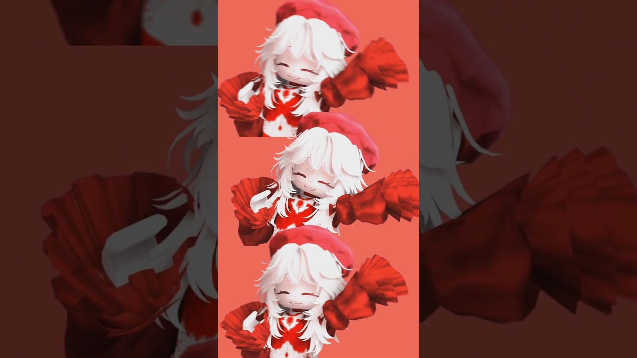 😳 NUEVA ANIMACI&Oacute;N en ROBLOX?? 😱 #roblox #rabbithole #robloxanimation #celynnei Animator @ninannncyYT