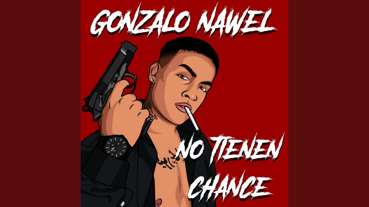 No Tienen Chance