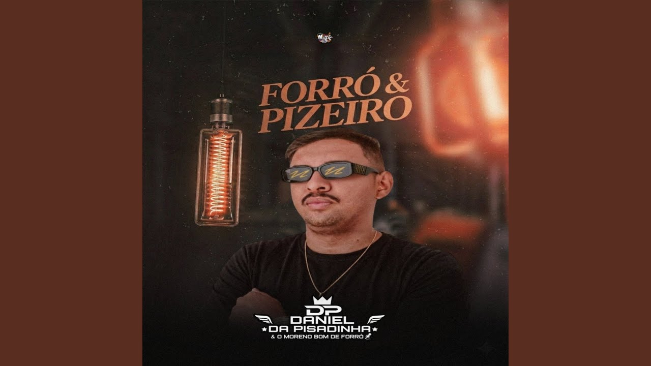 Carro De Malandro