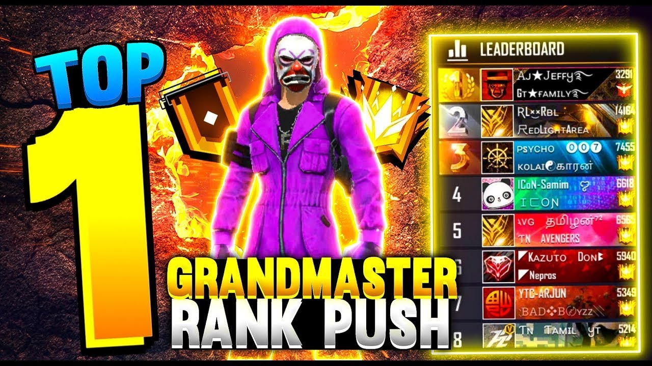 ROAD TO GRANDMASTER IN CSR || 24 HRS LIVE WITH HANDCAM 😍🔥|| Aj Jeffy On Livee..!! ||GarenaFreeFire