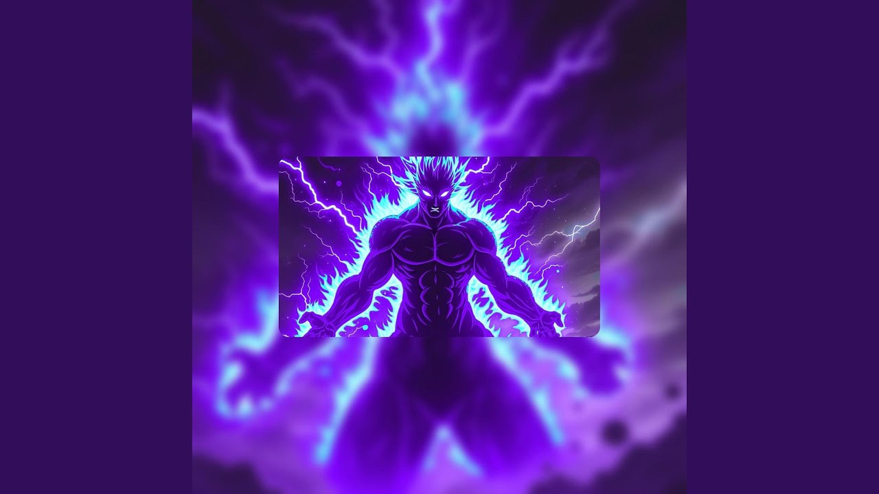 Good Dúvidas E Medos Phonk (Slowed Version)