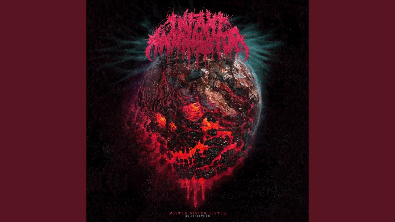 Horizons of Flesh
