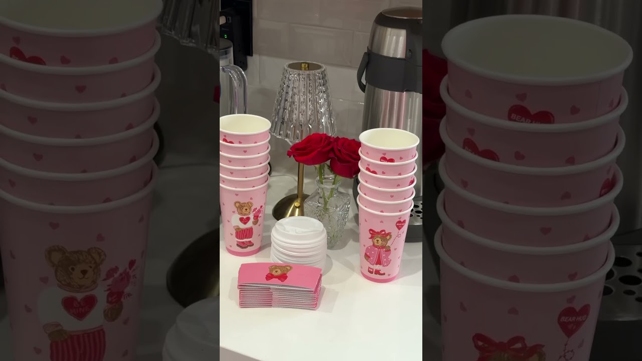 День подруг 💖❤️