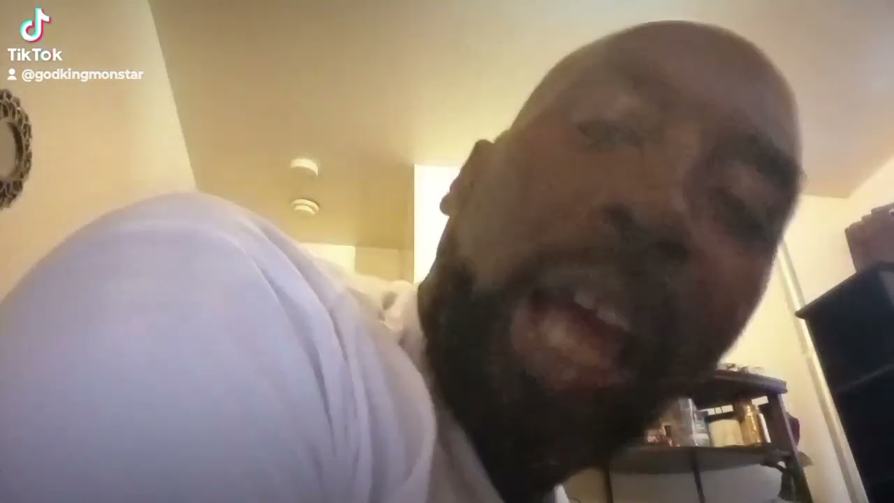 NON STOP MAKE IT ROCK @godkingmonstarbeastmodeedm3402 @GODKINGMONSTAR (TIKTOK)