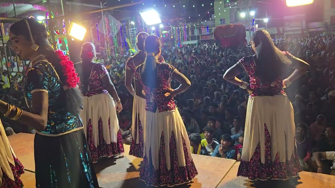 செய்யார் நாடக கலை ரசிகர்கள்  பூவரசன் நாடக மன்றம்
