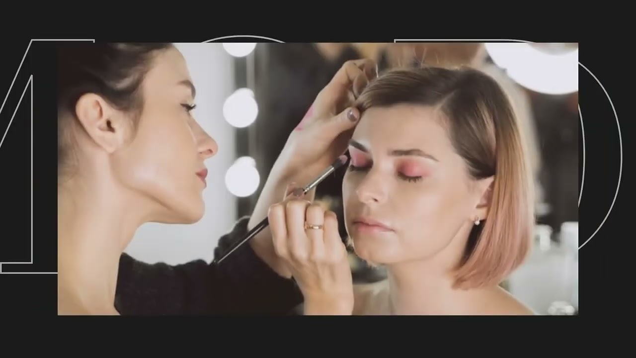 Scuola di Estetica Sirio AJA: Corso Estetica Online (in modalit&agrave; F.A.D. - Formazione a distanza)