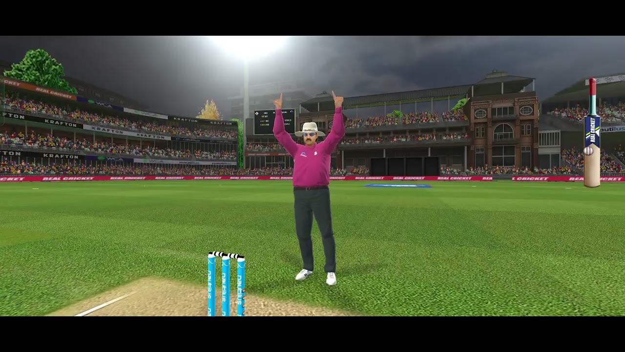 IND vs NZ 4th match ♥️ india win the match ♥️ india fire 🔥🔥