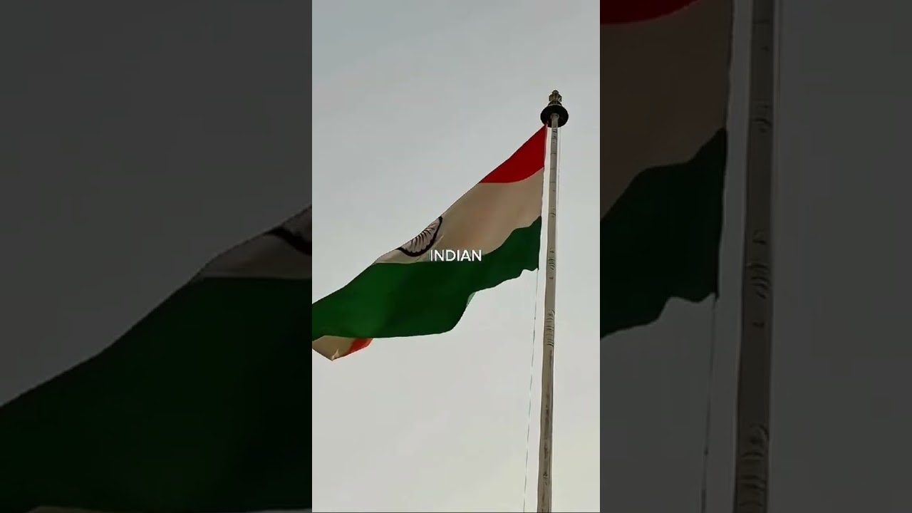 🇮🇳happy republic day 🇮🇳