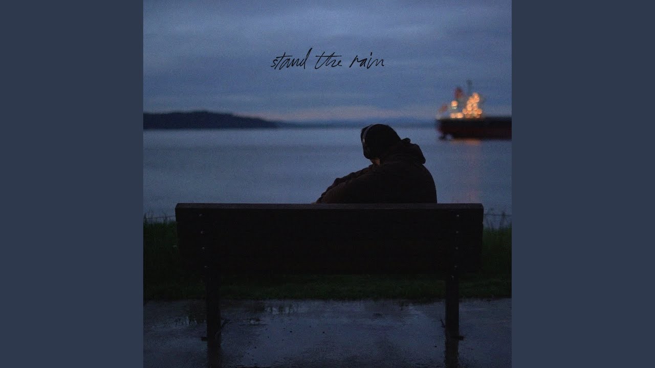 Stand the Rain