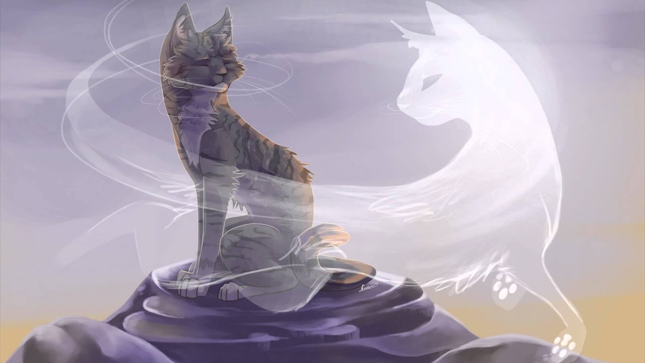 DJ Noiz feat. Sabina - Out Of Touch (Sub Orchestra ChillOut Mix)