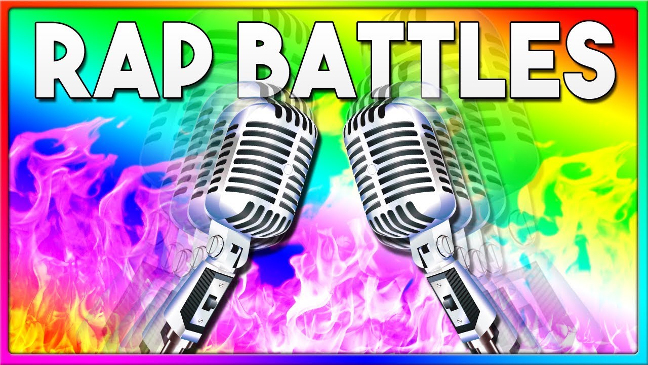 The ONLY Rappers Eminem is Afraid to Diss | Mad Verse City