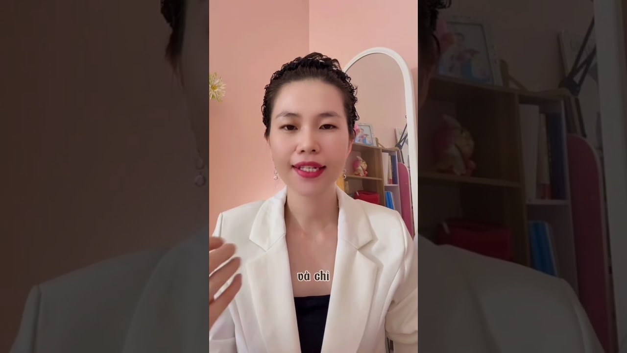 🌈🌈Làm công ăn lương thì có tự do tài chính được không