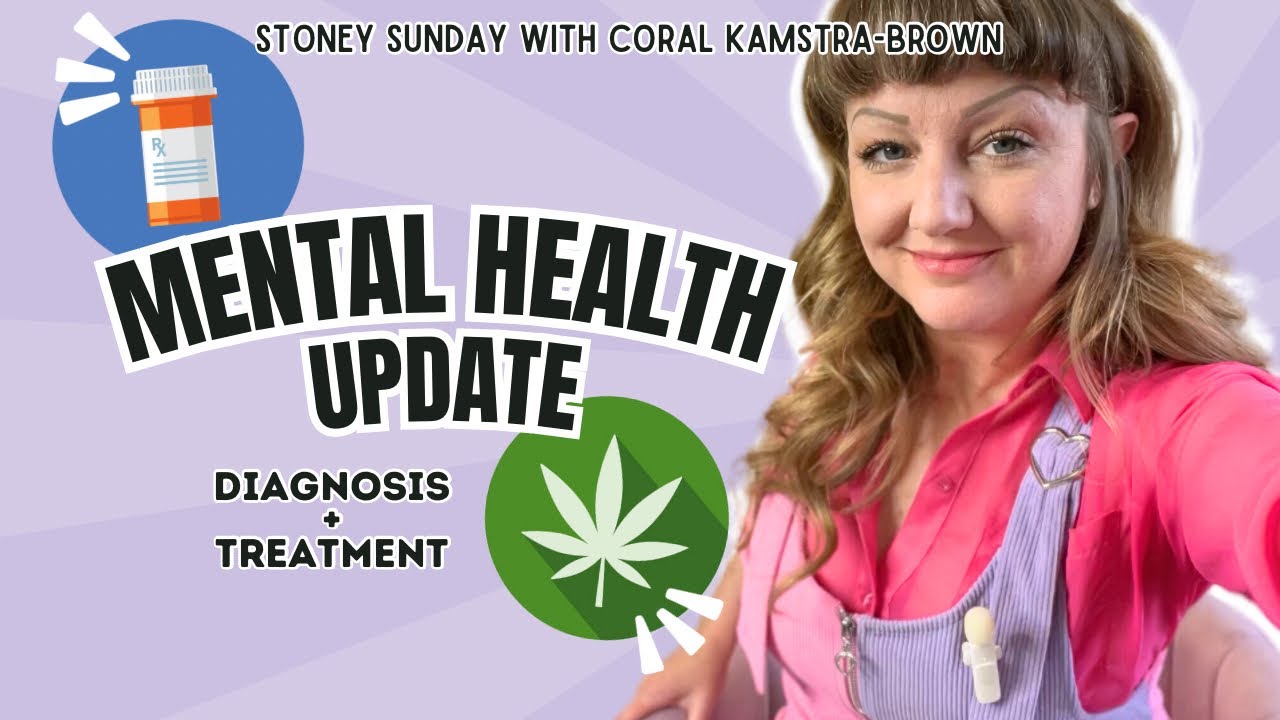 5 diagnosis&rsquo; + b0ng hits #stoneysunday