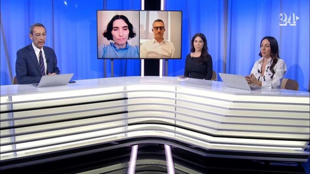 Lavoro, l’intelligenza artificiale cambia il volto del recruiting