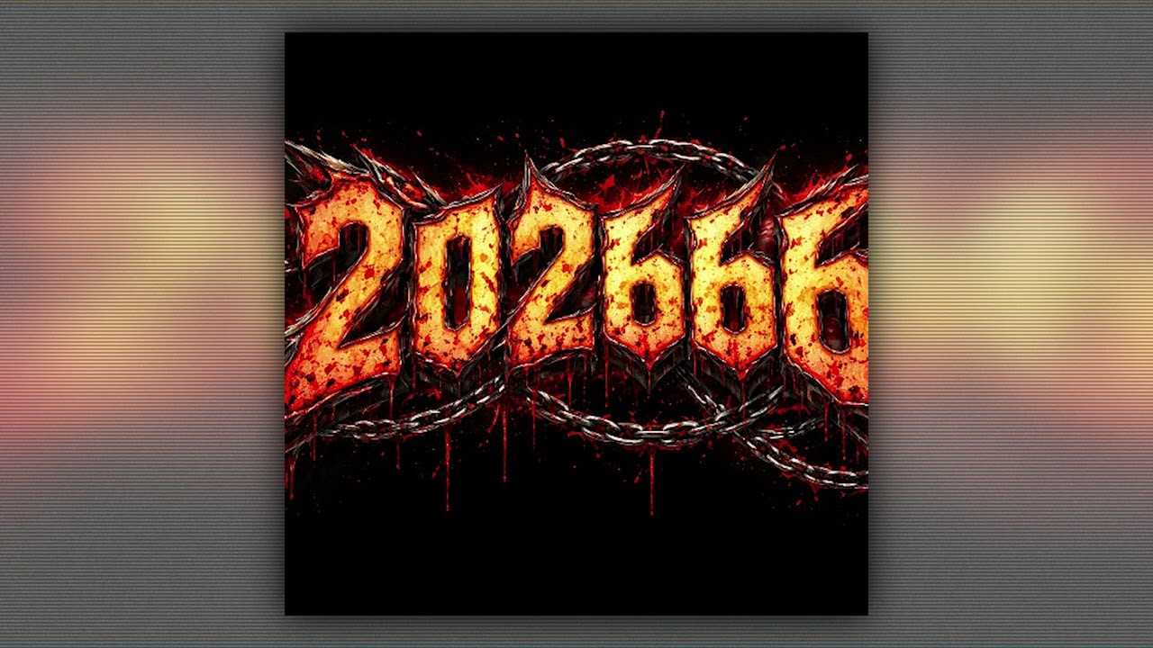 CHXPO - 202666