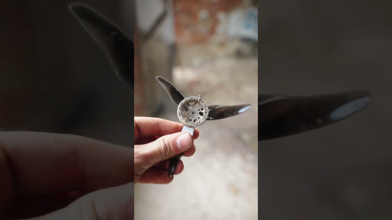 Новый страх разблокирован 💀