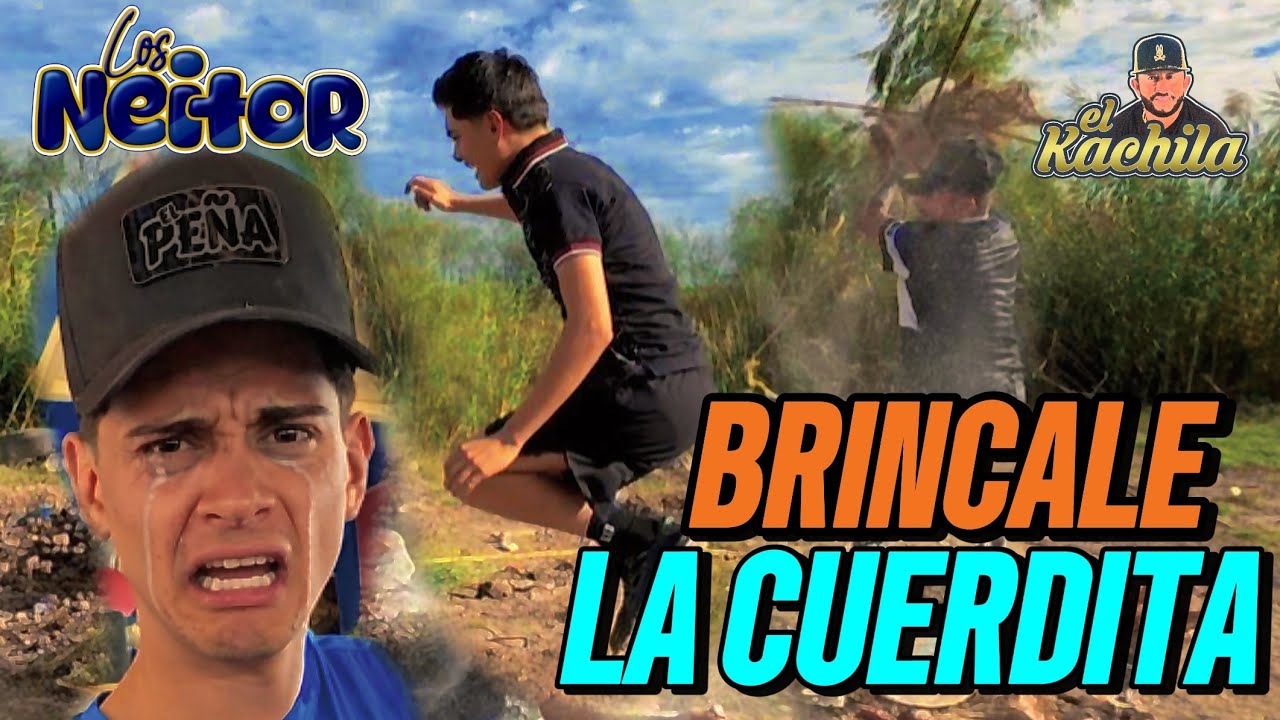 TU ERES EL MÁS LIBIANO POR ESO TE JUGE Y AL OYÓ TE ABENTE