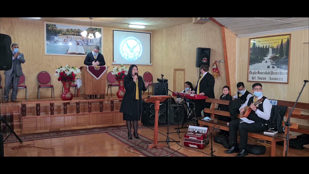 Himno
