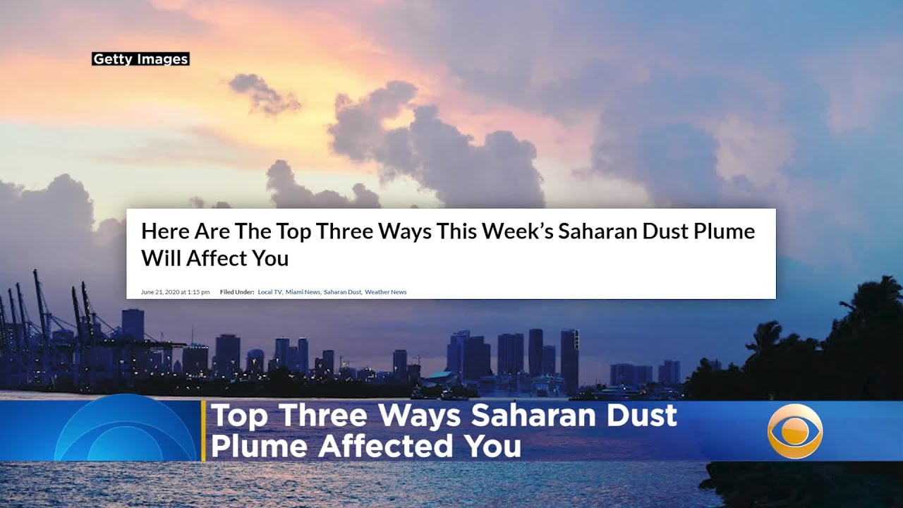 Top 10 Local News Stories Of 2020