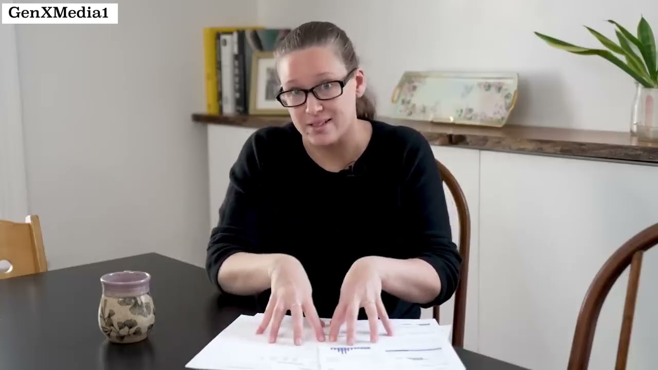 Why electricity bills are so high (and why it's going to get worse)