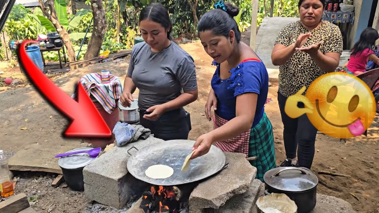 Doña Angelica Muy Feliz En Su Nuevo Hogar, Pero Aun Le Falta Muchas Cosas🥹