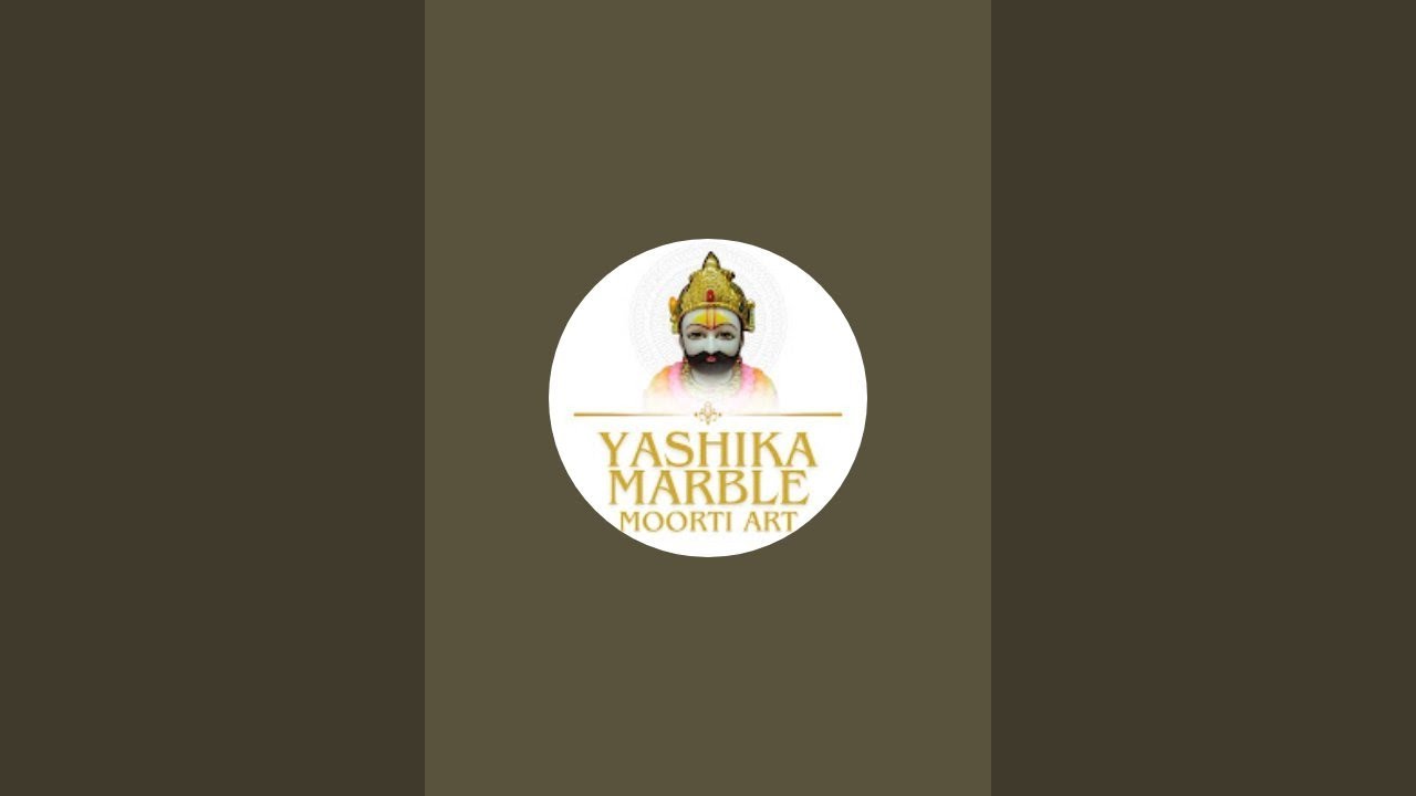 Yashika Marble Murti Art Alwar is live!