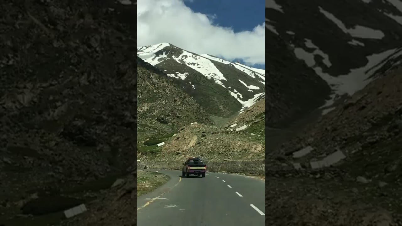 #gilgitbaltistantourism #gilgitpakistan #beautyofpakistan