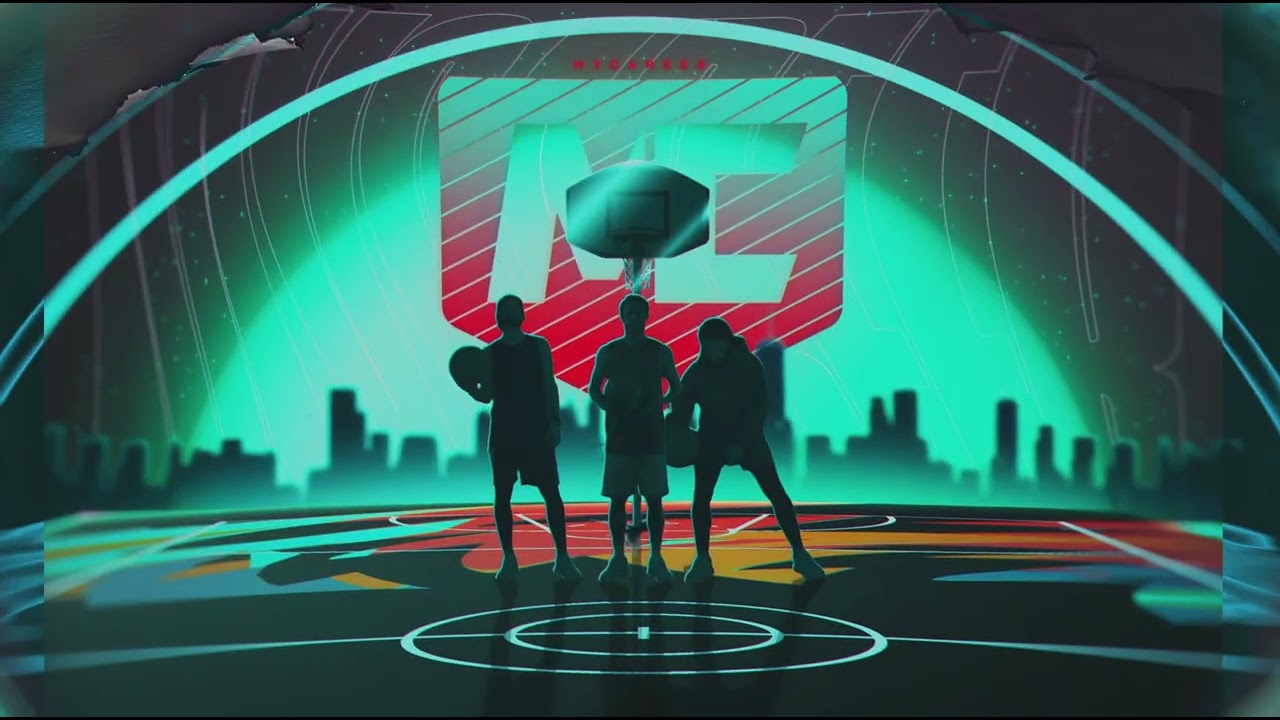 NBA 2K26_20260211003520