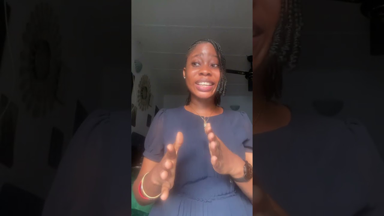 Study open heavens devotional with me