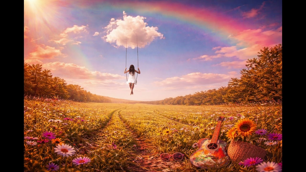 i am you (sunrise16 cover)