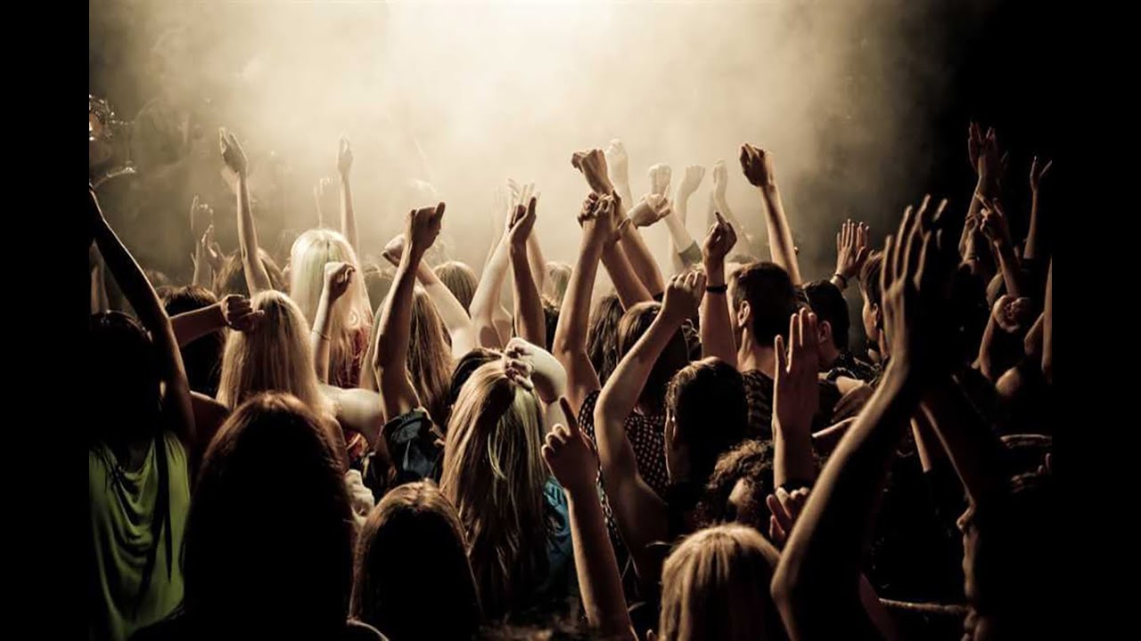 7 best sections to sit in for a concert at Crypto com Arena
