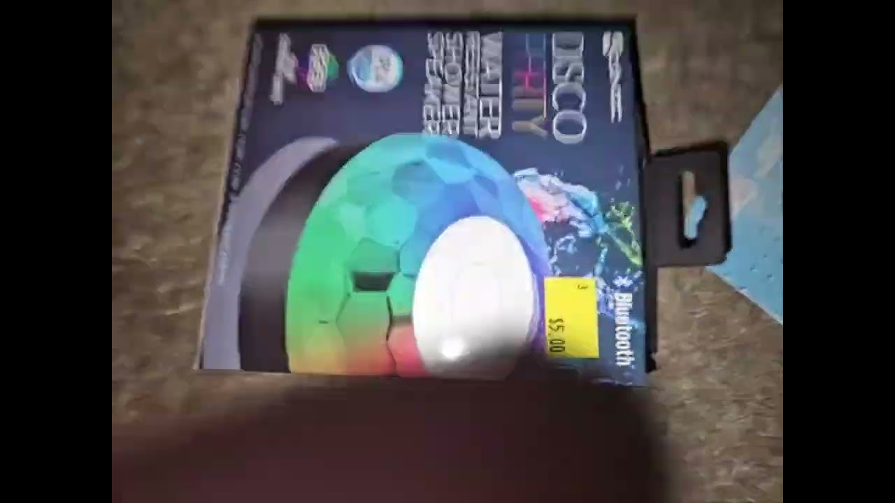 Walmart and five below shopping haul!!
