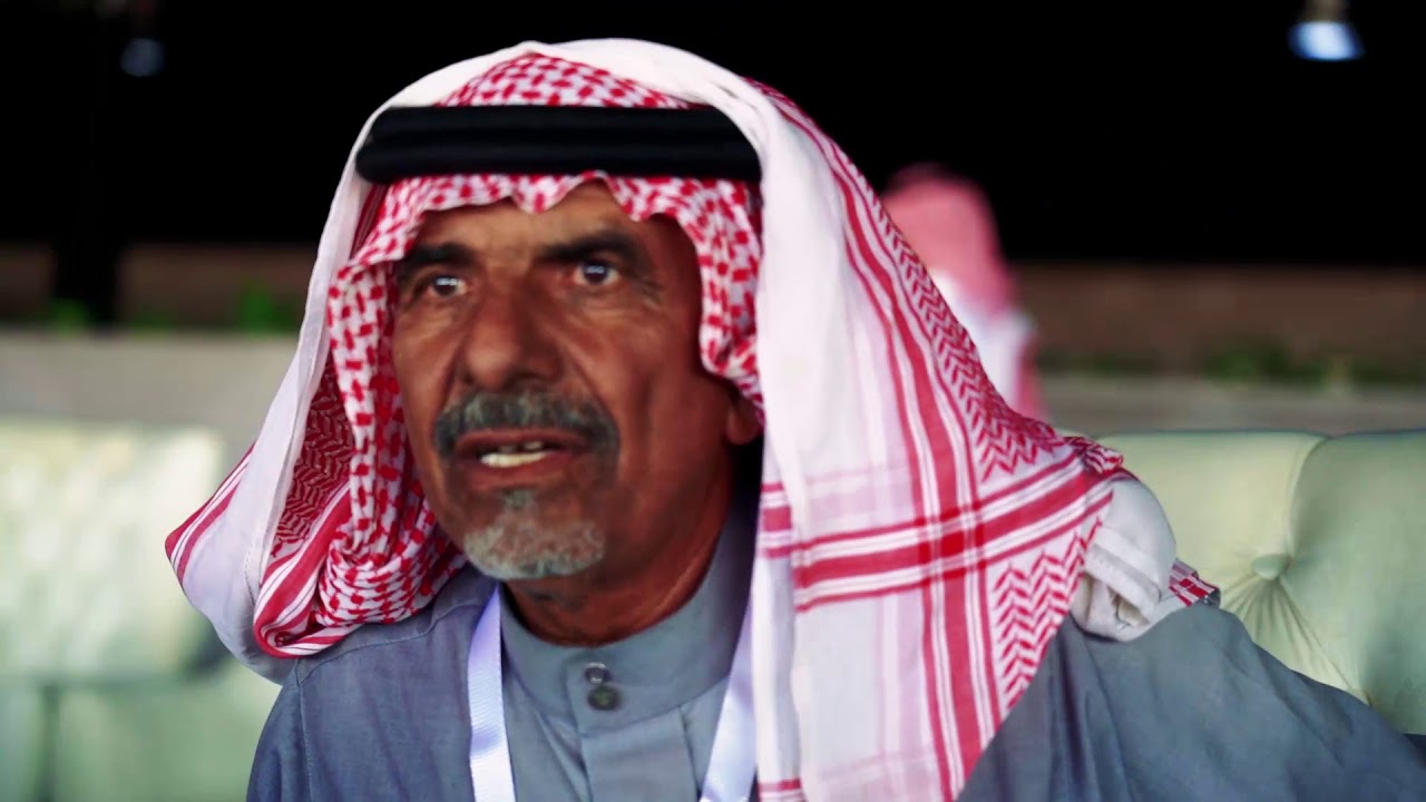 الصقار عقيل الفهيقي