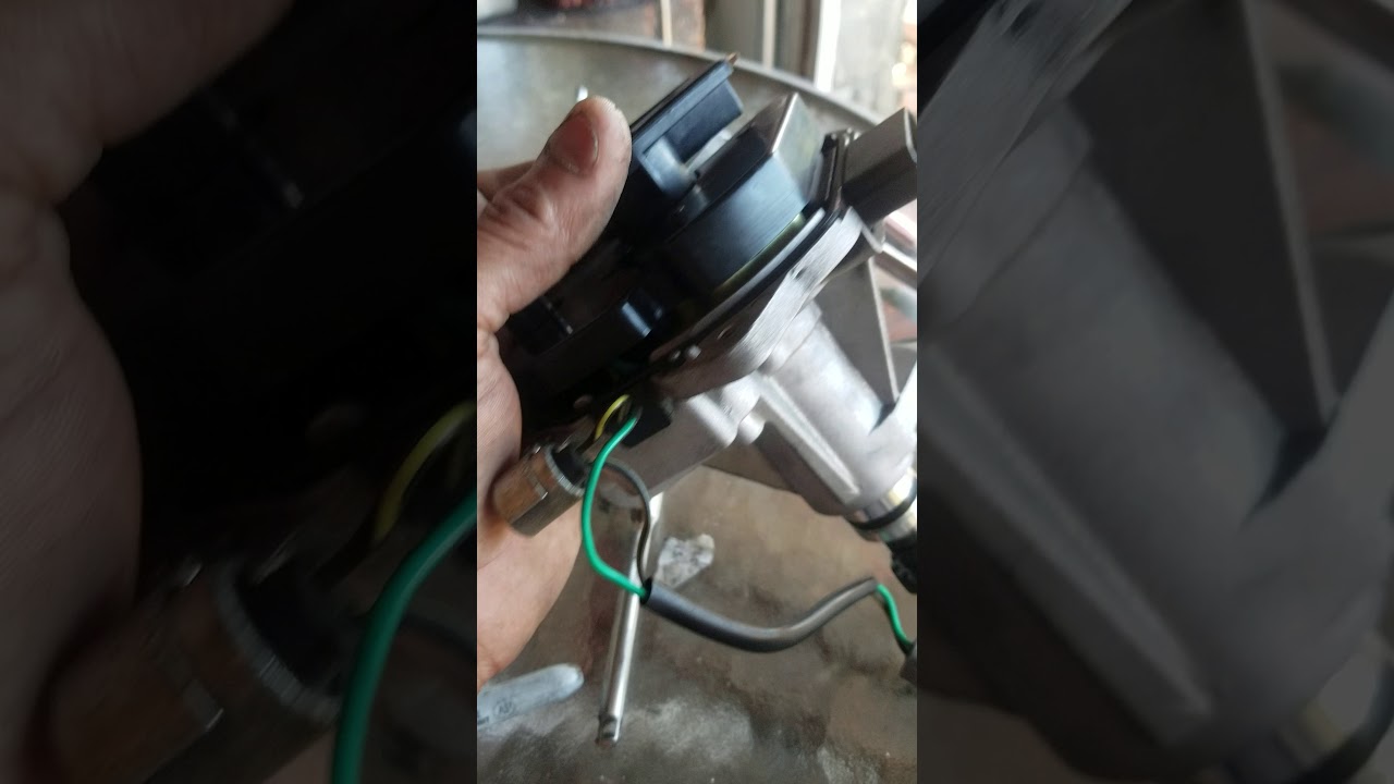 2002 Nissan Exterra crank no start fixed.